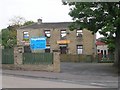 Fingerprints Nursery - Dewsbury Road