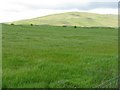 Farmland at Carco Mains