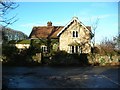 Tea Rooms - Bolton Percy