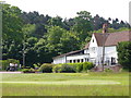 Farnham Golf Club