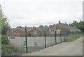 Barlby Bridge Community Primary School - Barlby Road