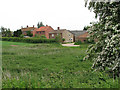 Cottages in Southgate