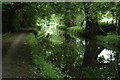 Monmouthshire and Brecon Canal