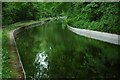 The Monmouthshire and Brecon Canal