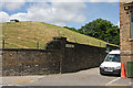 Tile Kiln Lane