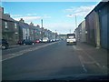 Front Street Sunniside