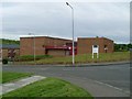 Darnley Community Centre