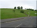 Stairs to South Nitshill