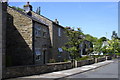 Cottages Crow Lane