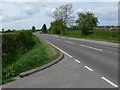 A447 Hinckley Road near Barlestone