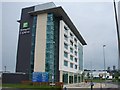 Holiday Inn Express