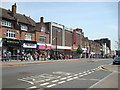 High Street, Bromley