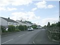 Oak Dene Close - Roker Lane