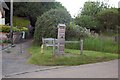 Village Pump, Kersey