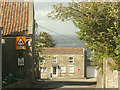 2009 : Church Road, Dundry