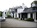 Gordon Highlanders Museum