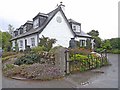 Beech Cottage, Crocketford