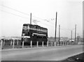SE3028 : The 1949 tram extension by Dr Neil Clifton