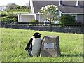 Bishopston Fundamental Benchmark