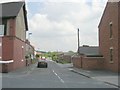 Moorhouse View - Doncaster Road