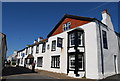 Pennington Hotel, Ravenglass