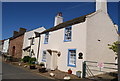 Bay Horse House, Main St, Ravenglass