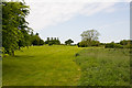 Botley Park Golf Course