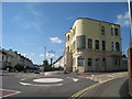 Former The Langham Public House, Hastings