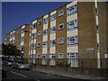 Clifton Court Studmore Street Peckham