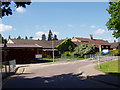 West Suffolk Hospital Bury St Edmunds