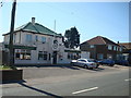 Public House, Greatstone on Sea