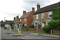 High Street, Mickleton