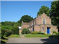 Kings Langley Methodist Church