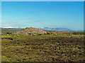 Barpannan chambered cairns