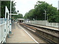 West Norwood Railway Station