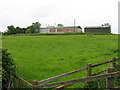 Farm Buildings, Arthill