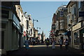 Ryde - High Street