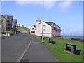 Main Street, Castlerock