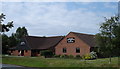 Martlesham Community Hall