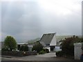 Our Lady of Lourdes Catholic Church, Benllech