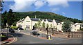 Waitrose, Edith Walk, Great Malvern