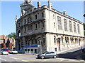 The Brook Theatre, Chatham