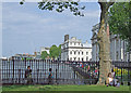 University of Greenwich