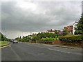 Halifax Road, Grenoside, Sheffield