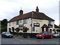 Shepherd Neame :: Geograph Britain and Ireland