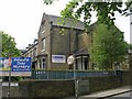 Daisy House Day Nursery - Halifax Road