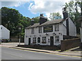 The Primrose Public House, Tonbridge