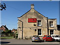 Pig and Whistle, Melksham