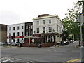 The Bedford Tavern, Croydon