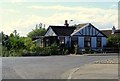 A Dwelling at Lossiemouth